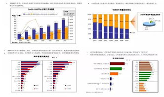 中擂品牌营销策划案例侍卫长汽车防盗器品牌策划营销