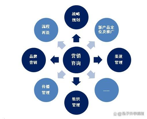 市场营销策划(第2版)